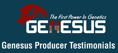 gproducer
